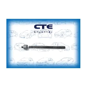 CRE16002 CTE