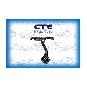 CS-152L CTE