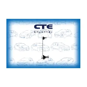 CTE CSL09018