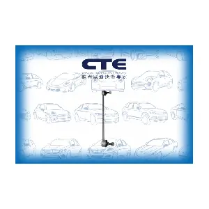 CSL09015R CTE