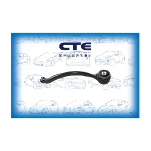 CS-952L CTE