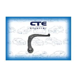 CS-1603R CTE