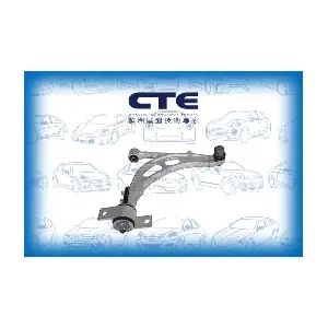 CS-1803R CTE