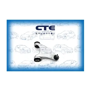 CTE CS-2209R