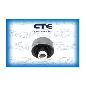 CTE CBH22001