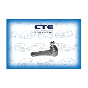 CTE CBJ17005