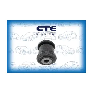 CTE CBH20017