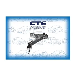 CTE CS-1701R
