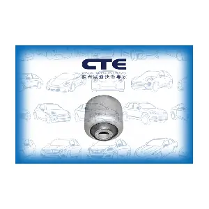 CTE CBH09001