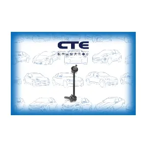 CSL01028L CTE