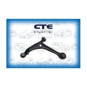 CS-164L CTE