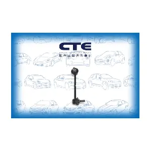 CSL01028R CTE
