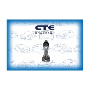 CTE CSL11005