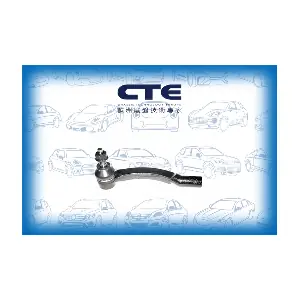 CTE17003L CTE