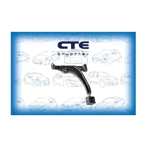 CS-708L CTE