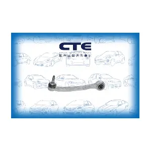 CTE CS928L