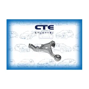 CTE CS-1715L