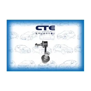 CSL01016L CTE