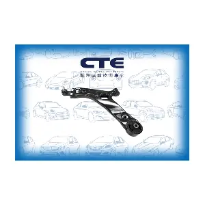 CS-2613L CTE