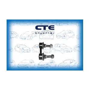 CSL09016 CTE
