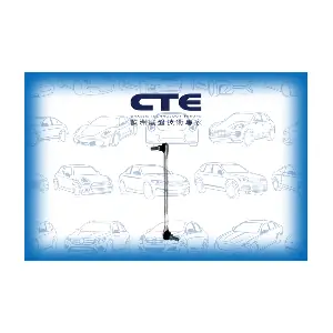 CTE CSL21024L