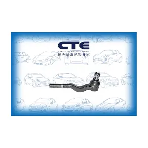 CTE05008 CTE