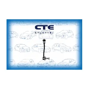 CSL06024 CTE