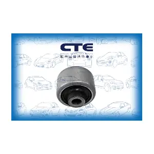 CTE CBH17030