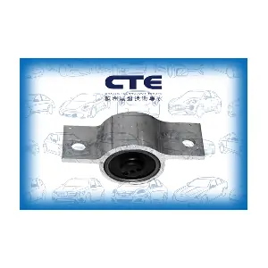 CBH06040L CTE