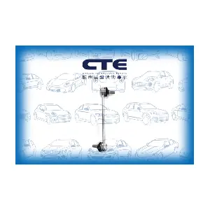 CSL26014R CTE