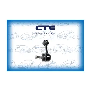 CSL31003L CTE