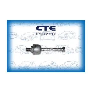 CRE01021 CTE