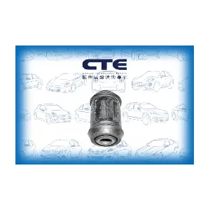 CBH05007 CTE