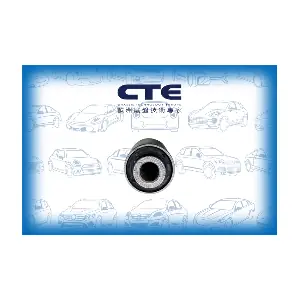 CBH28009 CTE