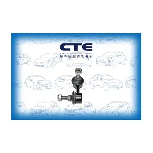 CSL01018R CTE