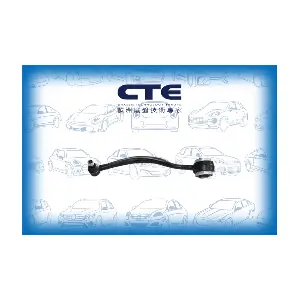 CS-940L CTE