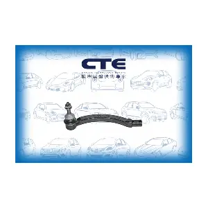 CTE CTE17004L