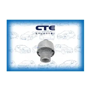 CTE CBH03043