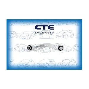 CS-961L CTE