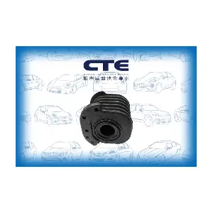 CBH05006L CTE