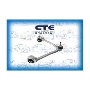 CS-3205R CTE