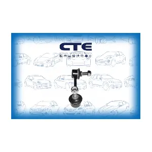 CTE CSL03004R