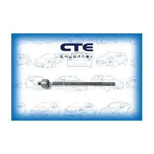 CTE CRE03049