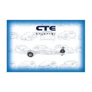 CS-1918R CTE