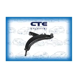 CS-1805R CTE