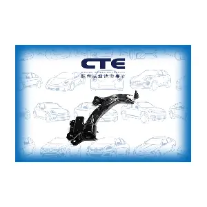 CS-153R CTE