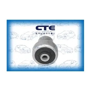 CBH15009 CTE