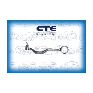 CTE CS-905L