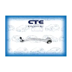 CS-3503L CTE