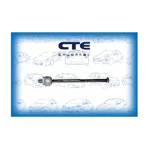 CRE06005 CTE